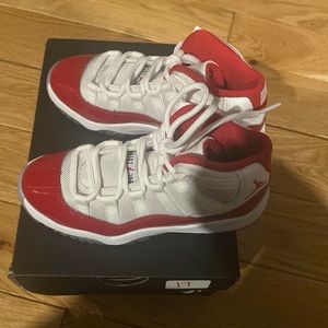 Air Jordan 11 retro 2023